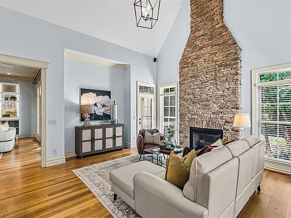 5th image of 3101 Wynnewood Dr