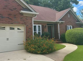 11020 Wilshire Chase Dr, Johns Creek, GA 30097