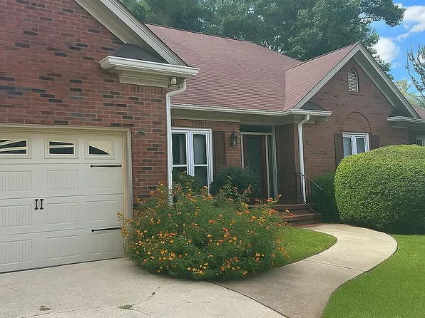 11020 Wilshire Chase Dr, Johns Creek, GA 30097