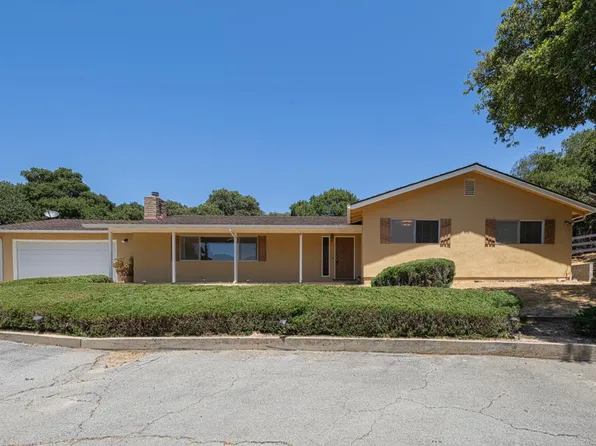 20069 Audrey Ln, Salinas, CA 93907