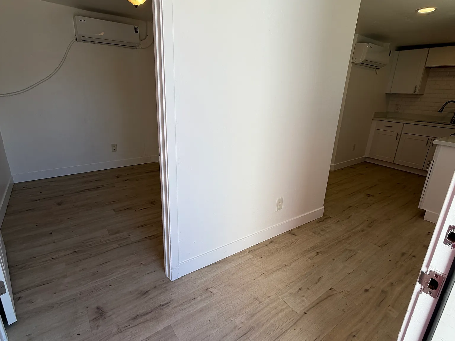 1 bed, 450 sqft, $925 — Photo 2