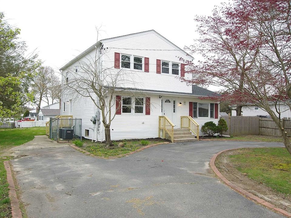 1st image of 188 Southaven Ave
