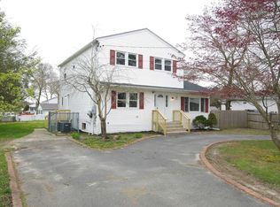 188 Southaven Ave, Medford, NY 11763