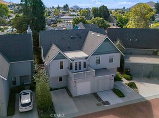 717 Islay St, San Luis Obispo, CA 93401