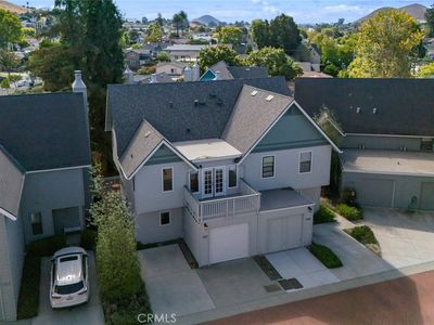 717 Islay St, San Luis Obispo, CA, 93401