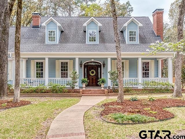 1st image of 4231 Lazy Creek Dr