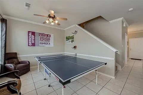 307 Forest Dr — Photo 4