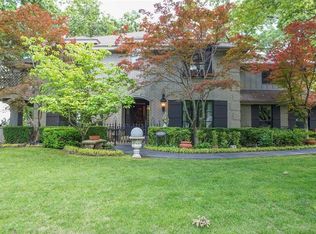 6704 E 108th St S, Tulsa, OK 74133