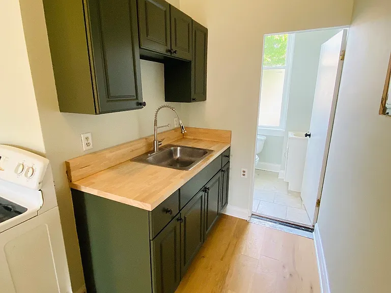 1710 Blue Rock St #3 — Photo 3