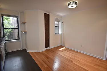 Rented by Ideal Properties Group