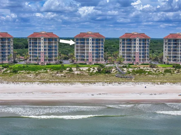 4646 Carlton Dunes Dr Unit 12, Fernandina Beach, FL 32034