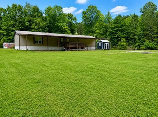 415 Pineview Dr, Buna, TX 77612