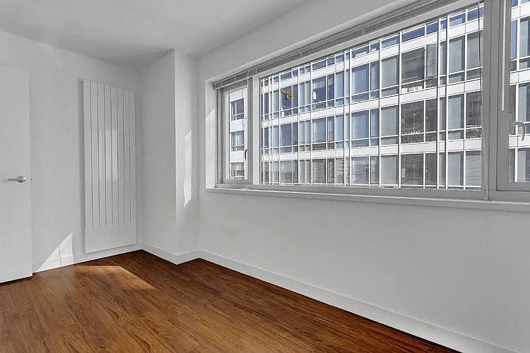 1190 Mission at Trinity Place — Photo 15