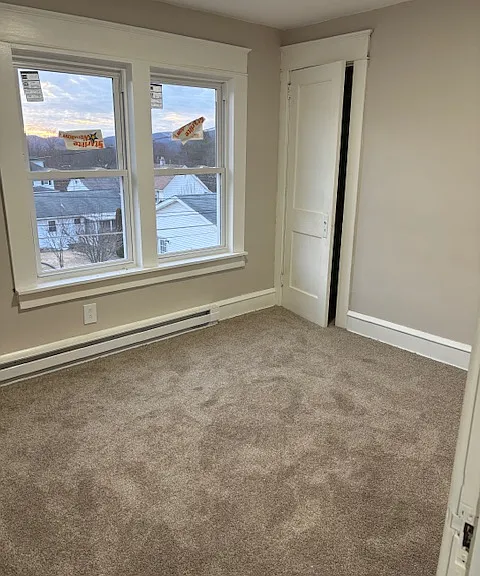 1 Tryba Ln — Photo 8