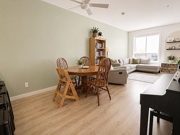 4th image of 39769 Government Rd #60