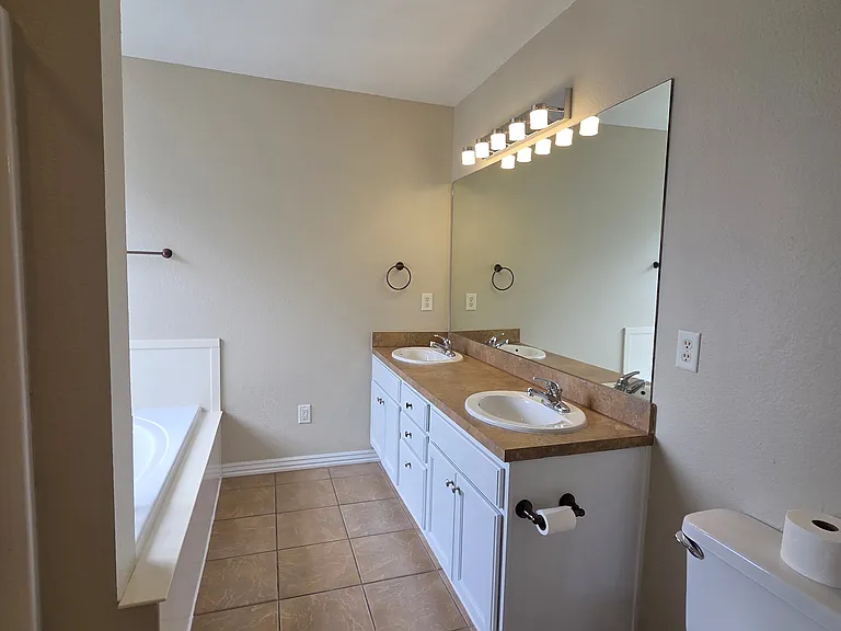 3505 SW Carriageway Ave — Photo 15