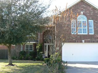 12930 Stratford Mill Ln, Sugar Land, TX 77498