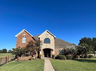 1715 Club Cv, Stuttgart, AR 72160