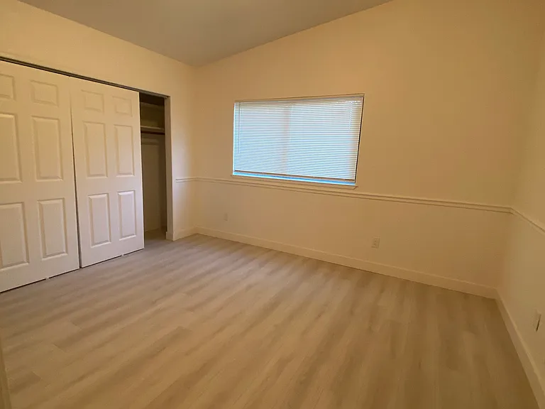 8221 Essen Way — Photo 8