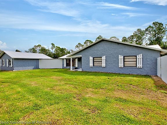 2nd image of 116 Orday Rd