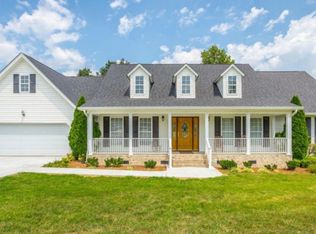 143 Stillwater Dr, Ringgold, GA 30736