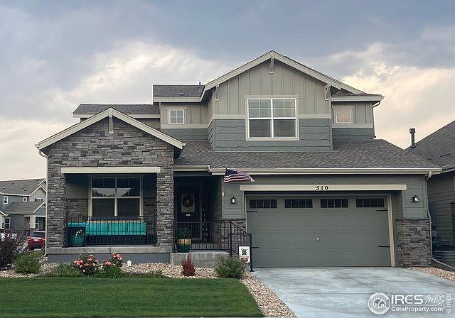 1st image of 510 Seahorse Dr