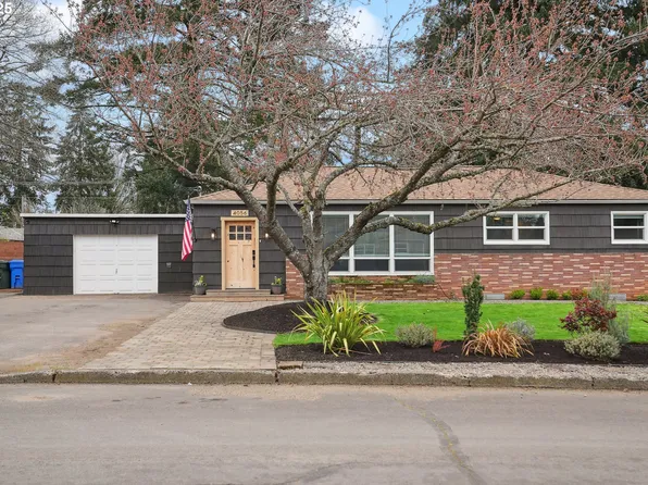 4056 Alana Ave SE, Salem, OR 97302