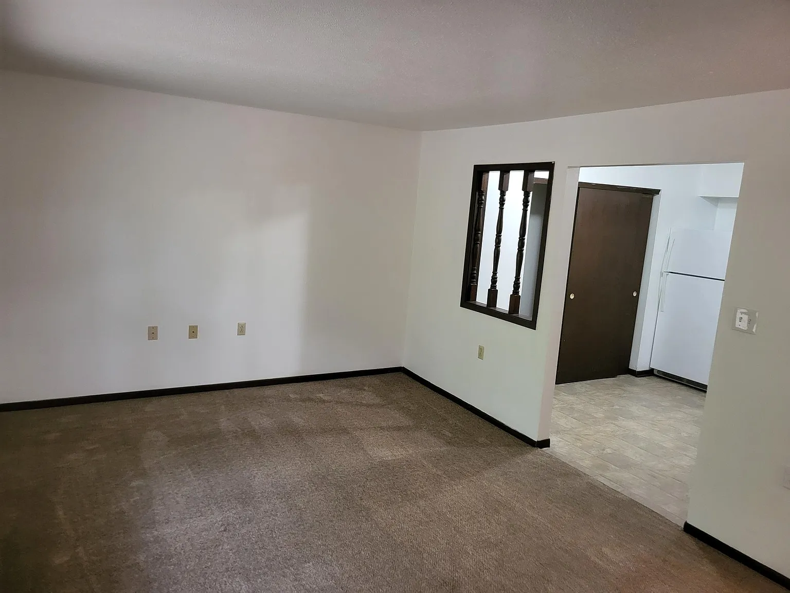 2 bed, 750 sqft, $850 — Photo 1