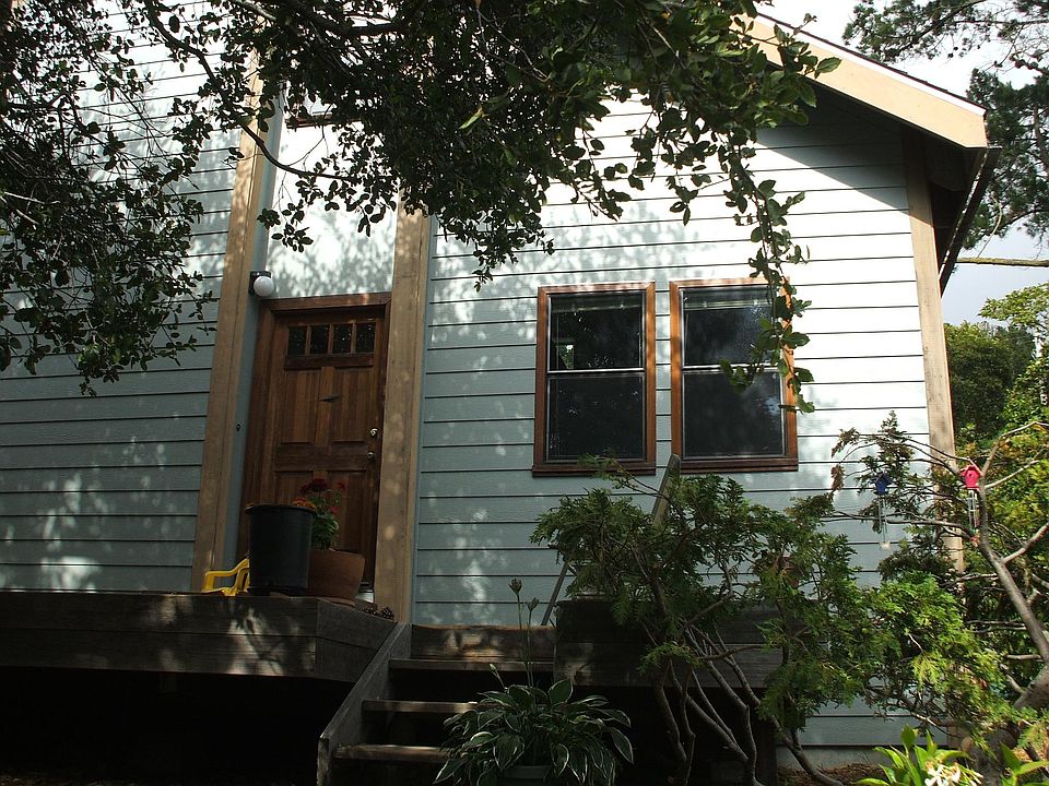 1st image of 283 Colusa Ave
