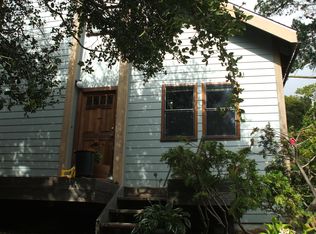 283 Colusa Ave, Kensington, CA 94707