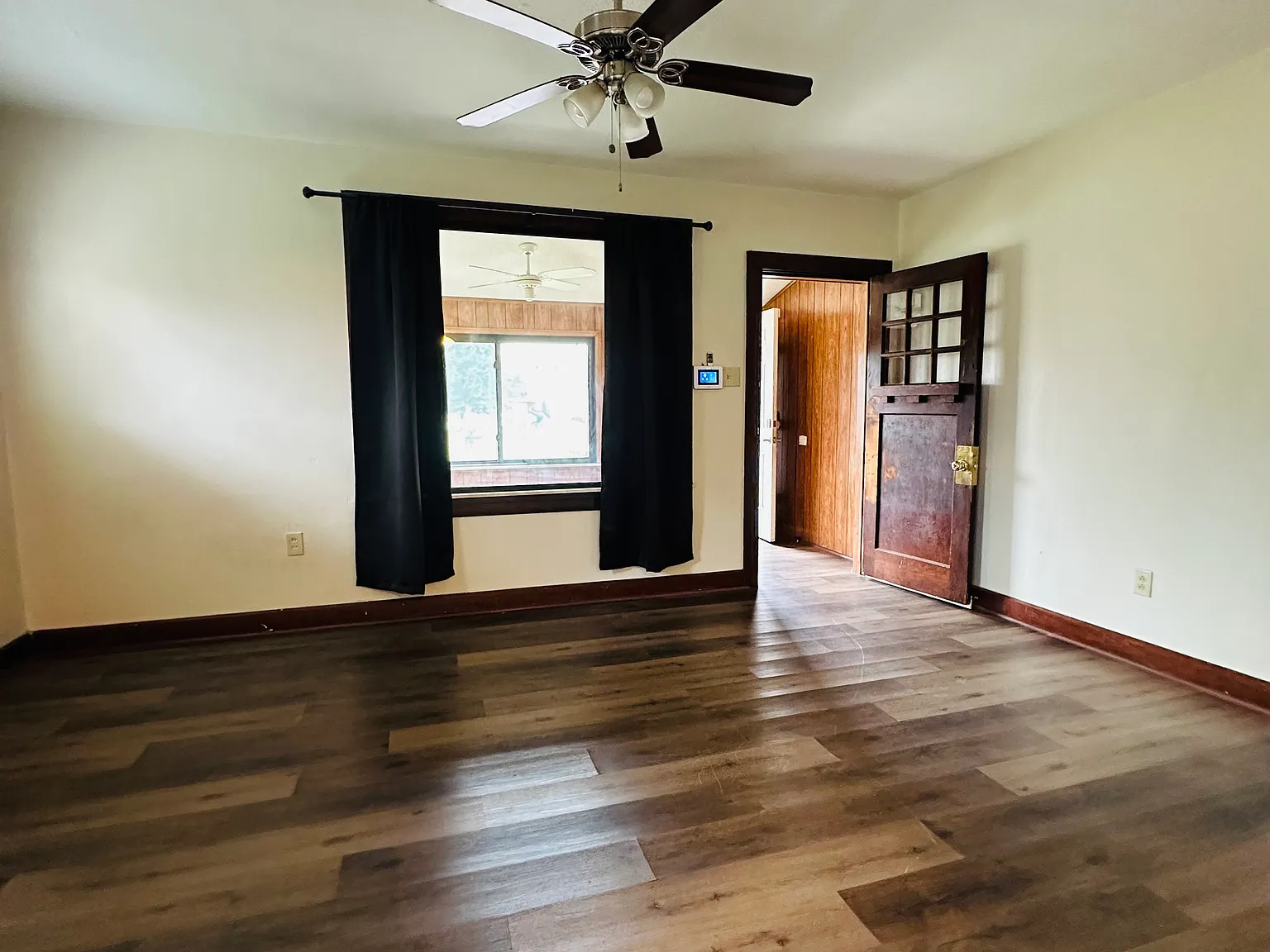 2 bed, 1269 sqft, $1,000 — Photo 2
