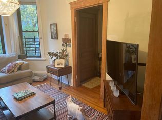 2908 W Dickens Ave #2, Chicago, IL 60647