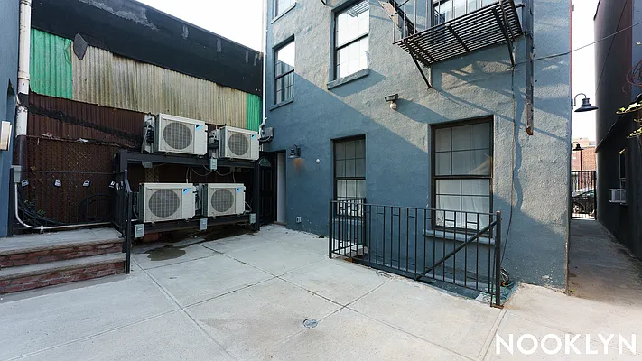 Rented by Nooklyn NYC LLC | media 25