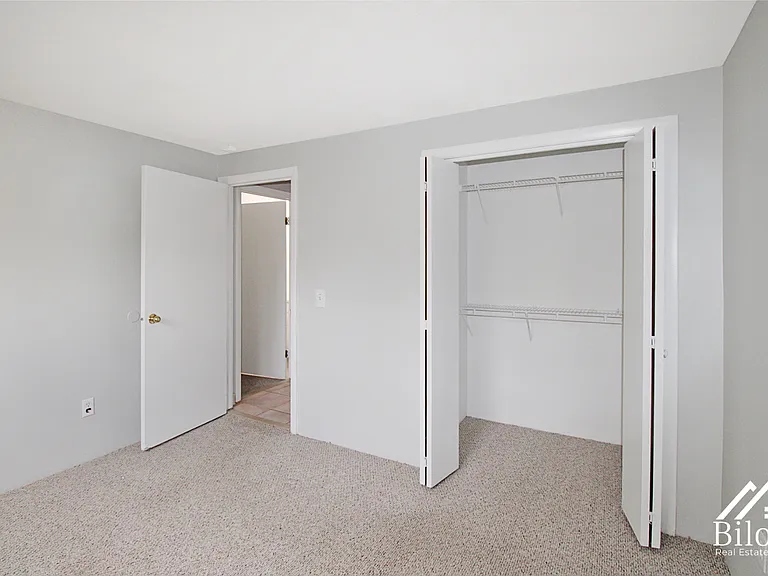 Hillside Terrace Apartments — Photo 46