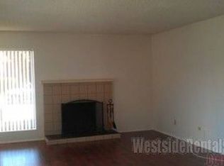 20435 Osage Ave APT A, Torrance, CA 90503