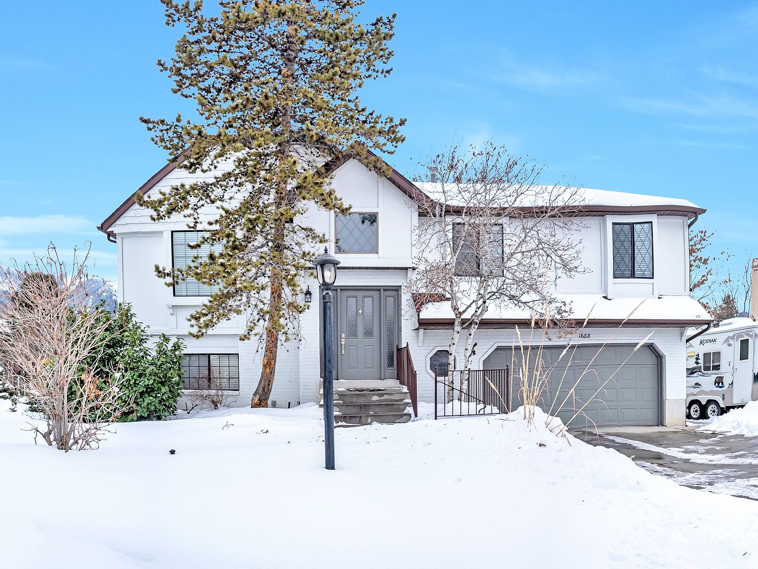 1688 Sego Lily Dr, Sandy, UT 84092 MLS 1975816 Zillow