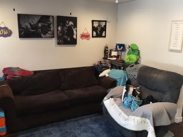 1565 E 775 S APT 7, Ogden, UT 84404