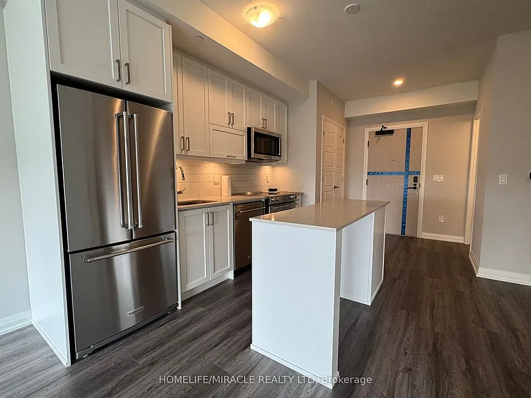 3006 William Cutmore Blvd #414 — Photo 3