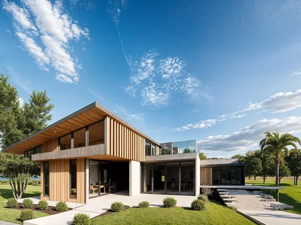 2310 Tioga Dr, Menlo Park, CA 94025