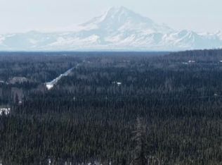 35065 Alicia Rd, Soldotna, AK 99669