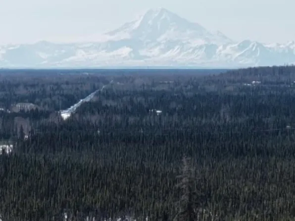 35065 Alicia Rd, Soldotna, AK 99669