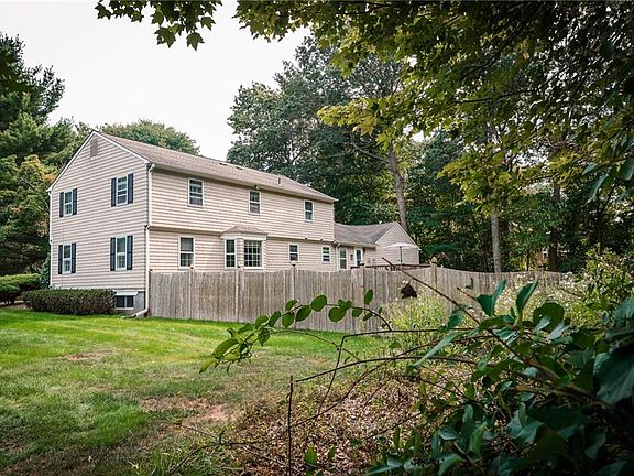 5th image of 45 Granite Dr