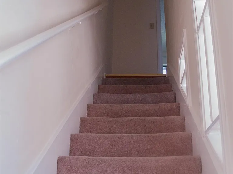 1745 Wooten Park Dr #101 — Photo 11