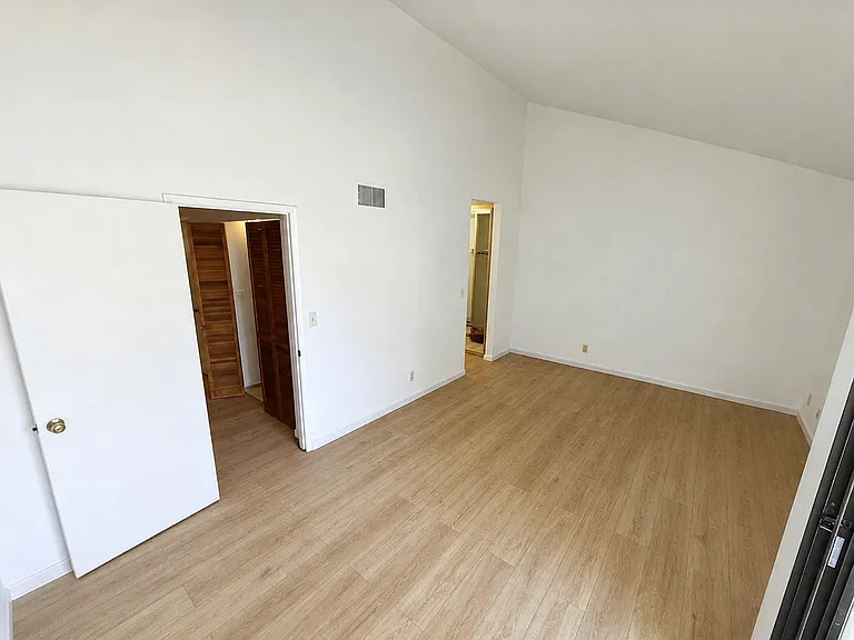 1662 Parkside Dr #1662 — Photo 11