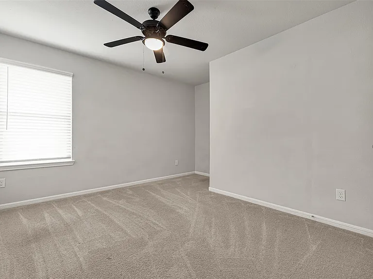 6518 Wenlock Dr — Photo 17