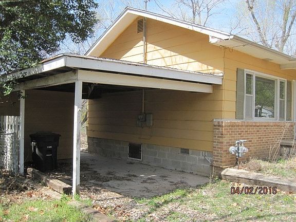 4th image of 1613 N 13th St