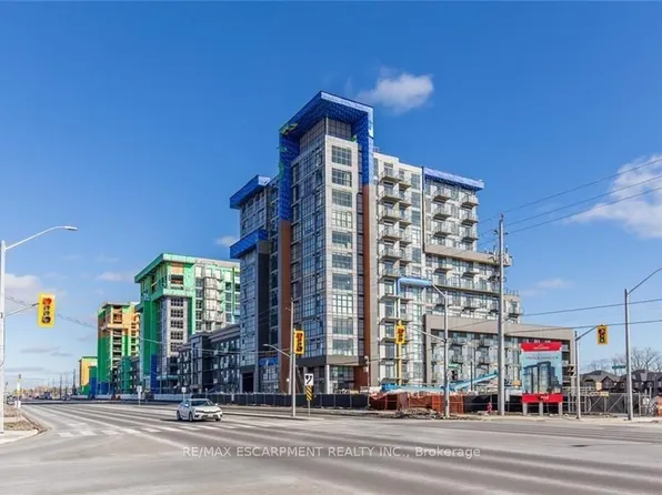 460 Dundas St E, Hamilton, ON