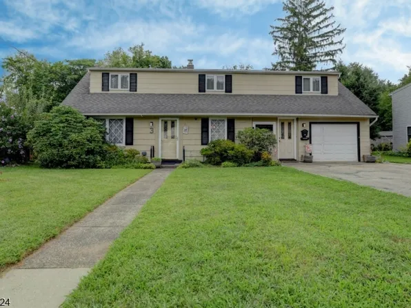 3 Village Rd, Pequannock Twp., NJ 07444
