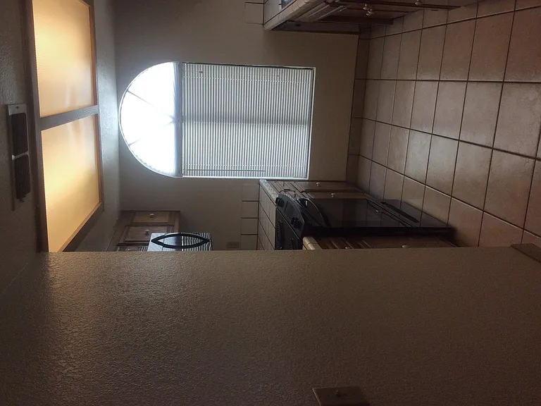 3520 Ashe Rd #1-4 — Photo 4
