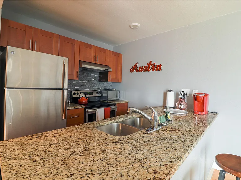 909 Reinli St #221 — Photo 4